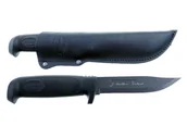 Noże - Nóż Marttiini Condor Frontier 390021T - miniaturka - grafika 1