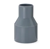 Rury - TRAPER 50/72 USZCZELKA - miniaturka - grafika 1