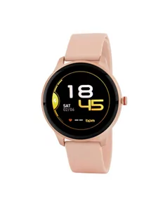 Marea B61001/3 - Smartwatch - miniaturka - grafika 1