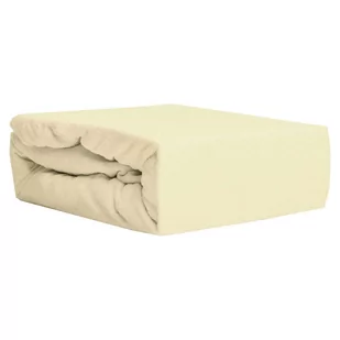 LOZKOHOLICY.PL Sp.z o.o. Sp. K. Prześcieradło 80 x 180 Frotte z Gumką Gaja 03 1227559 - Prześcieradła - miniaturka - grafika 1