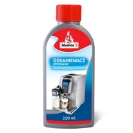Akcesoria i części do ekspresów do kawy - Metrox - Odkamieniacz specjalny w płynie 250 ml - miniaturka - grafika 1