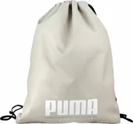 Plecaki - Plecaki Puma Plus, 09034805 - miniaturka - grafika 1