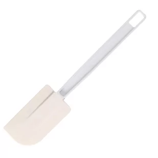 Hendi Wybierak do ciasta Elveo 110 - dł.250 mm 659205 - Pozostałe akcesoria kuchenne - miniaturka - grafika 3