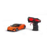 Zabawki zdalnie sterowane - REVELL 24667 Auto na radio Scale Car McLaren 765LT - miniaturka - grafika 1