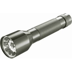 Varta Multi LED Aluminium Light 2C - Latarki - miniaturka - grafika 1