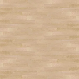 Dąb Refined Modern Vitality Style 178 Aqua Protect - Panele podłogowe - miniaturka - grafika 1