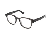 Okulary przeciwsłoneczne - Gucci GG0927O 004 - miniaturka - grafika 1