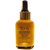 Kosmetyki pod oczy - Tahe Intense, intensywny krem pod oczy, 30ml - miniaturka - grafika 1