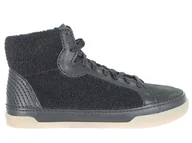 Półbuty damskie - Clarks, Półbuty damskie, Hidi Haze, rozmiar 39 - miniaturka - grafika 1