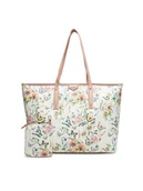 Torebki damskie - Aldo Torebka Devananna 13933809 Kolorowy - miniaturka - grafika 1