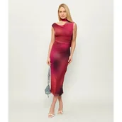 Sukienki - Desigual Sukienka MAINE - miniaturka - grafika 1