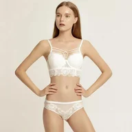 Komplety bielizny - Komplet bielizny push-up - miniaturka - grafika 1