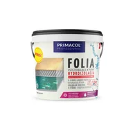 Zaprawy budowlane - Folia w płynie X-Fibre 1,5 kg Primacol Professional - miniaturka - grafika 1
