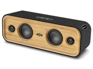 Głośniki przenośne - House of Marley Get Together 2 - miniaturka - grafika 1