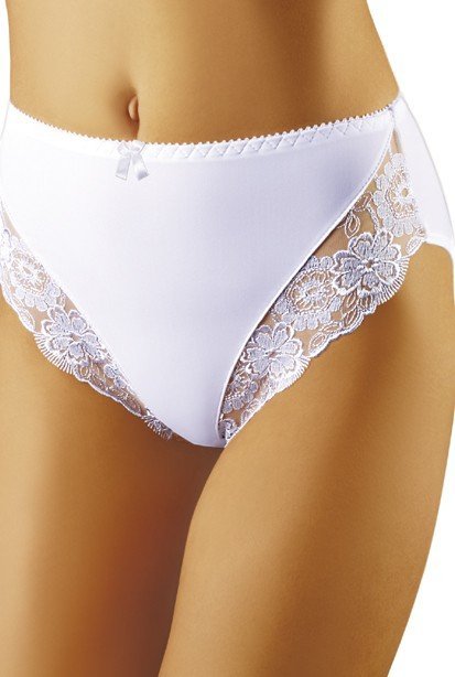 EMILI FIGI ZAZA S czarny