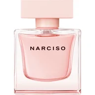 Wody i perfumy damskie - Narciso Rodriguez Narciso Cristal woda perfumowana 90 ml - miniaturka - grafika 1