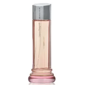 Wody i perfumy damskie - Laura Biagiotti Romamor woda toaletowa spray 100ml - - miniaturka - grafika 1