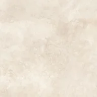 Płytki ceramiczne - Gres Winter Shadow Gpt1123 Beige Matt Rect 79,8X79,8 - miniaturka - grafika 1