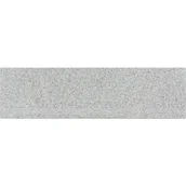 Płytki klinkierowe - Stopnica Stone 33 x 120 Iryda - miniaturka - grafika 1