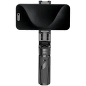 Selfie stick - ULANZI JJ02-B - miniaturka - grafika 1