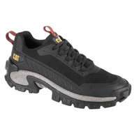 Buty trekkingowe męskie - Buty sportowe Sneakersy męskie, Caterpillar Intruder Lite - miniaturka - grafika 1