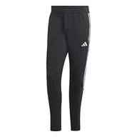 Spodenki męskie - adidas - Tiro23 L SW Pnt, Spodenki Męskie - miniaturka - grafika 1