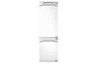 Lodówki do zabudowy - Samsung BRB80F26BDF0EO AI - miniaturka - grafika 1