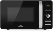Kuchenki mikrofalowe - ETA Gavento ETA120990020 - miniaturka - grafika 1