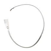 Akcesoria do oświetlenia - Przewód do zasilania systemu Geometric o długości 1,5 m - miniaturka - grafika 1