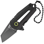 Scyzoryki - SCHRADE Roadie Folder 1159292 - miniaturka - grafika 1