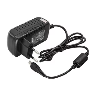 Akyga Ładowarka sieciowa AK-TB-06 2500mA 12,5W AK-TB-06 - Akcesoria do tabletów i e-booków - miniaturka - grafika 1