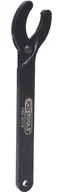 Narzędzia warsztatowe - KS Tools 150.3018 klucz czopu 3 MM, regulowany, 150 MM - miniaturka - grafika 1