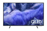 Telewizory - Samsung Vision AI Smart TV 50" QLED QEF1 4K (2025) - miniaturka - grafika 1