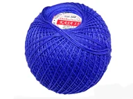 Pasmanteria - Kordonek Ariadna Kaja (1 szt) 308 - miniaturka - grafika 1