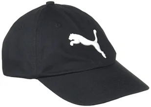 Puma Czapka 5291901 - Czapki męskie - miniaturka - grafika 1