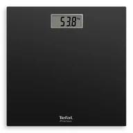 Wagi łazienkowe - Tefal Premiss PP1400 - miniaturka - grafika 1