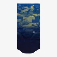 Czapki i chusty sportowe męskie - Komin Buff Windproof Neckwear llev multi - ONE SIZE - miniaturka - grafika 1