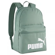 Plecaki - PUMA Plecak PHASE - miniaturka - grafika 1