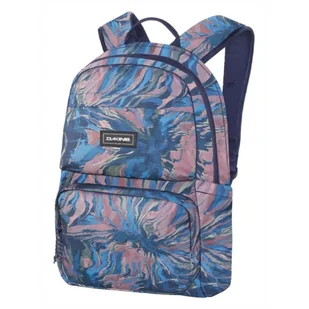Plecak szkolny Dakine Method 25L Day Tripping - Plecaki szkolne i tornistry - miniaturka - grafika 1