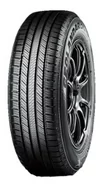 Opony terenowe i SUV letnie - Yokohama Geolandar CV G058 235/65R17 108V - miniaturka - grafika 1