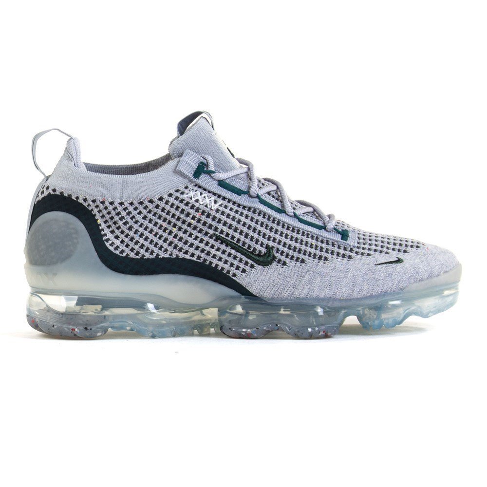 Air Vapormax 2021 FK SE