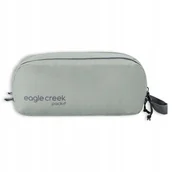 Kosmetyczki, organizery i kuferki - Kosmetyczka Eagle Creek Pack-It-It Reveal Quick Trip - miniaturka - grafika 1