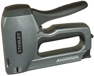 Gwoździarki i zszywacze - STANLEY Zszywacz popielaty 6-14mm - miniaturka - grafika 1