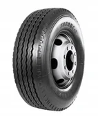 Opony zimowe - Torque Tq 022 PcR195/55R15 85H - miniaturka - grafika 1