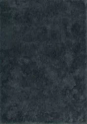 Dywan Lalee VELVET VEL 500 graphite - Dywany - miniaturka - grafika 1