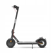 Hulajnogi elektryczne - Hulajnoga elektryczna Ducati Pro I 2025 - miniaturka - grafika 1