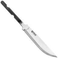Noże - Klinga Helle Tollekniv - miniaturka - grafika 1
