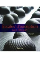 Ciasta, desery, wypieki - Exceptional excursions with Flexipan - miniaturka - grafika 1