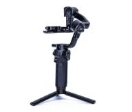 Foto OUTLET - Zhiyun Weebill 3s s.n. 965020A4010448 - miniaturka - grafika 1