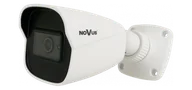 Kamery IP - Kamera IP NVIP-5H-6201-II 5Mpx Novus - miniaturka - grafika 1
